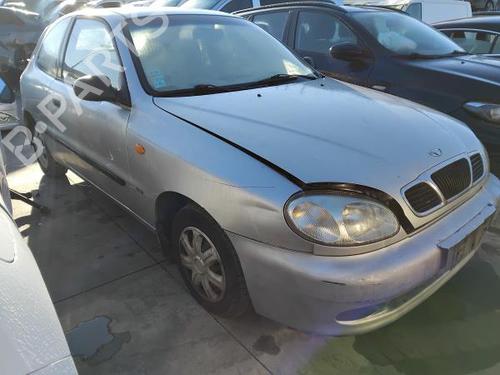 Engine DAEWOO LANOS (KLAT) 1.5 | BP32415143M1