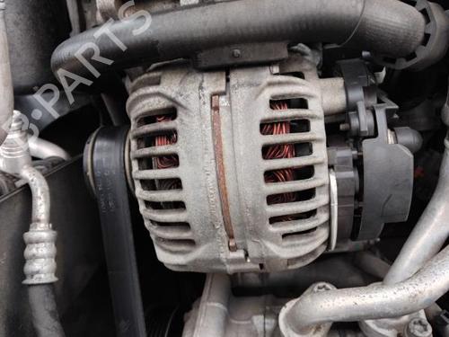 BP30795361M7 main image