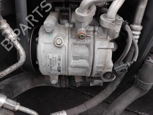 BP30795364M34 main image