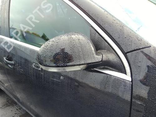 BP30795365C27 main image