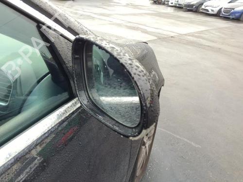 Right mirror VW GOLF VI Variant (AJ5) 1.6 TDI | BP30795365C27