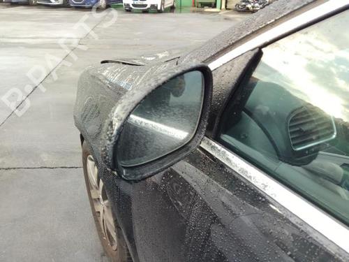 BP30795366C26 main image