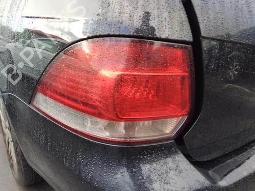 BP30795368C34 main image