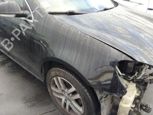 BP30795369C42 main image