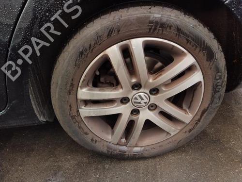 Rim VW GOLF VI Variant (AJ5) 1.6 TDI | BP30795380C45 