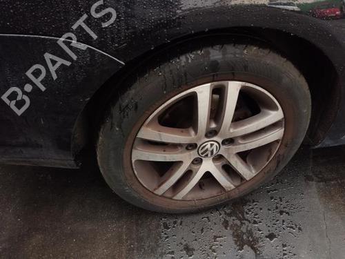 Rim VW GOLF VI Variant (AJ5) 1.6 TDI | BP30795380C45 