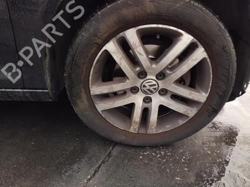 Rim VW GOLF VI Variant (AJ5) 1.6 TDI | BP30795380C45 