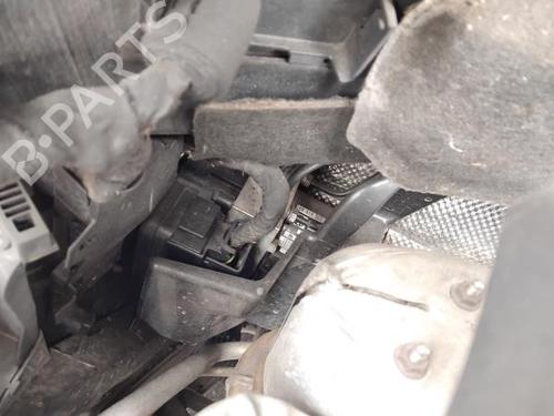 ABS Bremseaggregat VW GOLF VI Variant (AJ5) 1.6 TDI (105 hp) 30795381