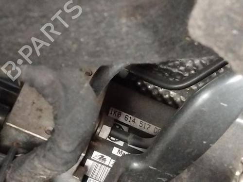 ABS Bremseaggregat VW GOLF VI Variant (AJ5) 1.6 TDI | BP30795381M43 