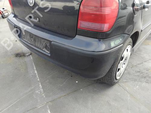 BP30795386C8 main image