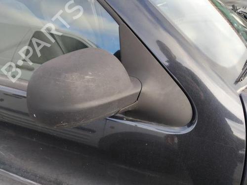 Used Right mirror VW POLO (6N2) 1.0 (50 hp) 30795388