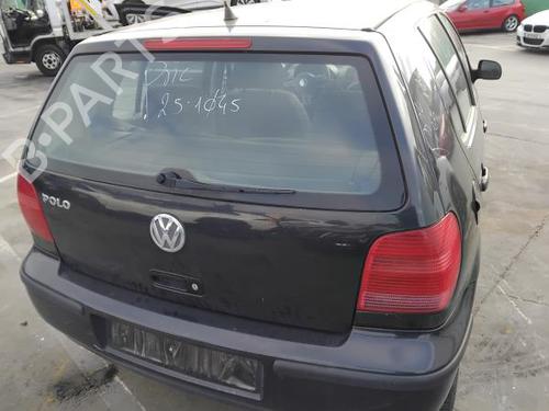 Achterklep VW POLO (6N2) 1.0 (50 hp) 30795395