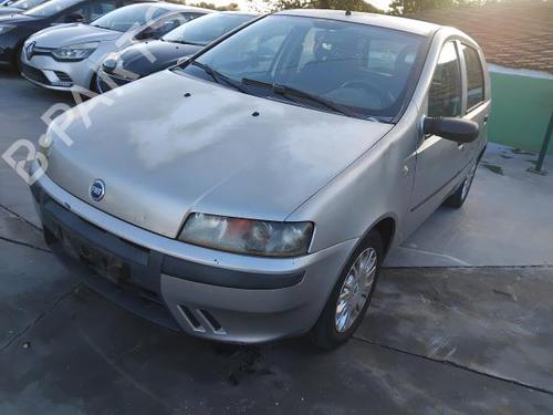 Used Parts FIAT PUNTO (188_) 1.2 60 (188.030, .050, .130, .150, .230, .250) (60 hp) 4340146