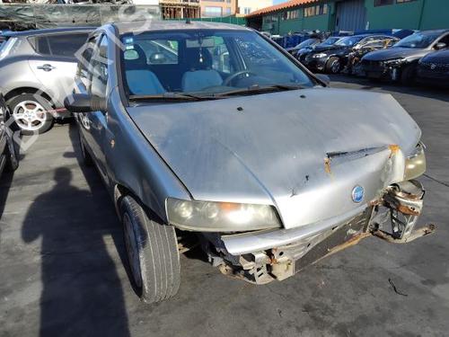 Used Parts FIAT PUNTO (188_) 1.2 60 (188.030, .050, .130, .150, .230, .250) (60 hp) 4340755