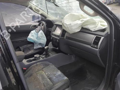 Left front window switch FORD RANGER (TKE) 3.2 TDCi 4x4 | BP32846140I27  - Image 6