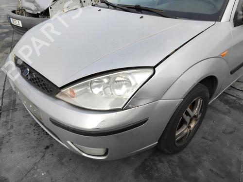 Frontpaket für FORD FOCUS I (DAW, DBW) 1.4 16V (75 hp) 30702584