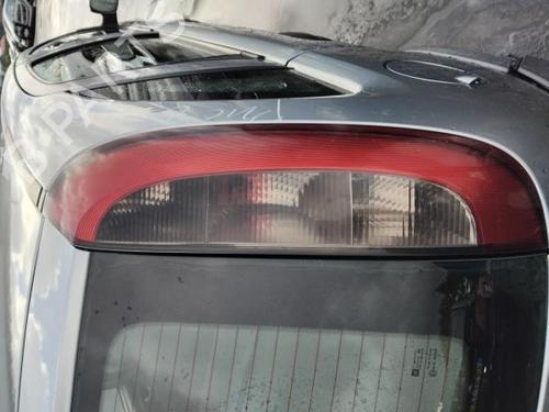 Højre baglygte OPEL CORSA C (X01) 1.2 (F08, F68) (75 hp) 30702574