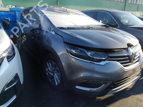 Other RENAULT ESPACE V (JR_) 1.6 dCi 130 | BP33857504O1 - Image 4