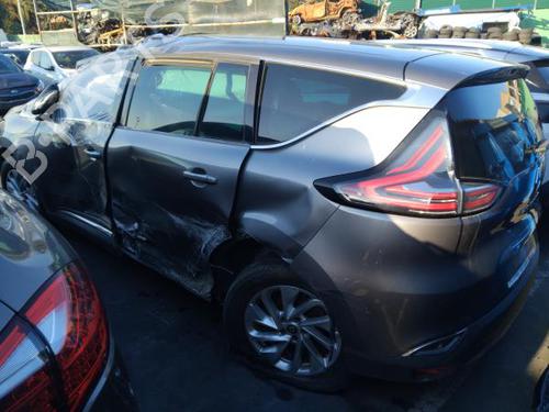 Other RENAULT ESPACE V (JR_) 1.6 dCi 130 | BP33857504O1 - Image 6