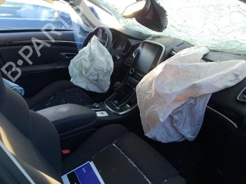 Other RENAULT ESPACE V (JR_) 1.6 dCi 130 | BP33857504O1 - Image 7