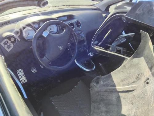 Left front window switch PEUGEOT 308 CC (4B_) 1.6 16V | BP32782403I27  - Image 6