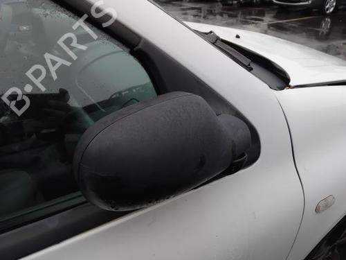 right-mirror-renault-clio-ii-bb_-cb_-1998-1999-2000-2001-2002-2003-2004-2005-2006-2007-2008-2009-2010-2011-2012-2013-2014-2015-2016-30834128 main image