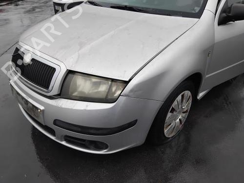 Morro completo SKODA FABIA I Combi (6Y5) 1.2 | BP30795415S1 
