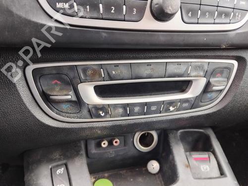 BP30795418I5 main image