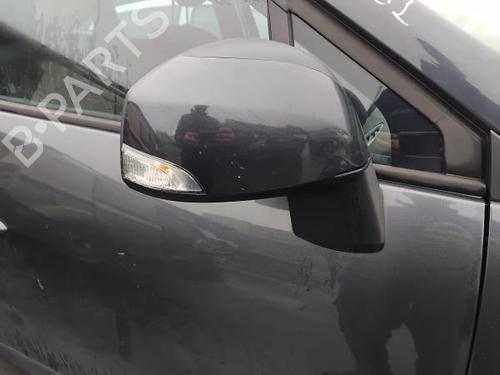 BP30795419C27 main image