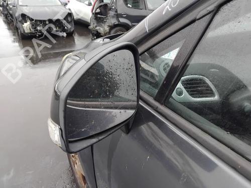 BP30795420C26 main image