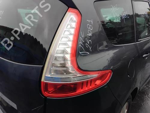 BP30795421C35 main image