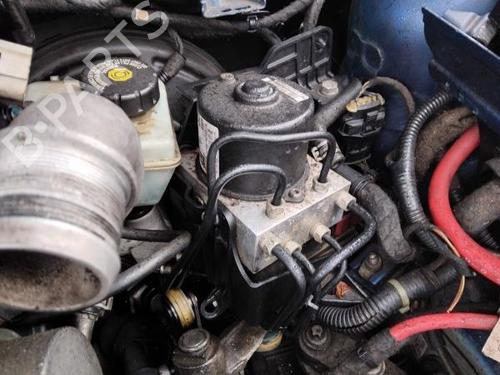 Używane Pompa ABS OPEL ASTRA H (A04) 1.3 CDTI (L48) (90 hp) 30834138