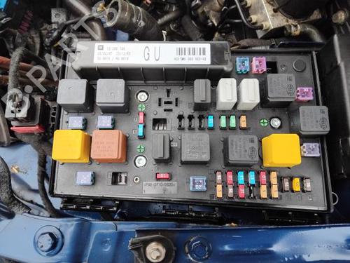 BP30834139E1 main image