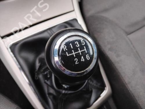 Gearkasse OPEL ASTRA H (A04) 1.3 CDTI (L48) | BP30834140M3