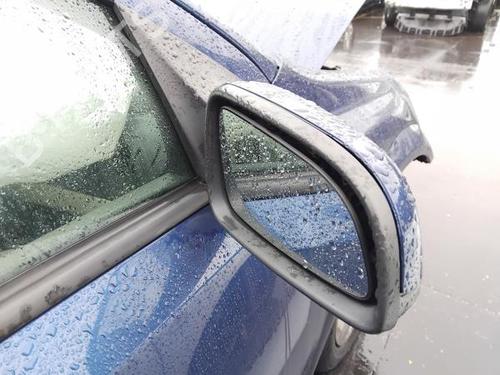 BP30834141C27 main image