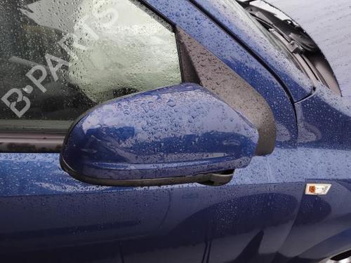 Right mirror OPEL ASTRA H (A04) 1.3 CDTI (L48) | BP30834141C27