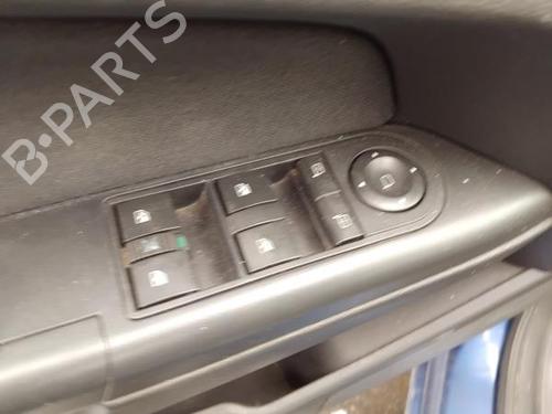 Right mirror OPEL ASTRA H (A04) 1.3 CDTI (L48) | BP30834141C27