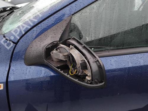 BP30834142C26 main image