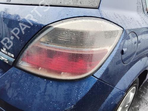 BP30834143C35 main image