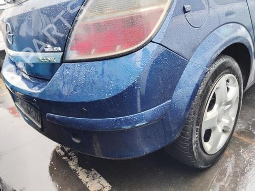 BP30834147C8 main image