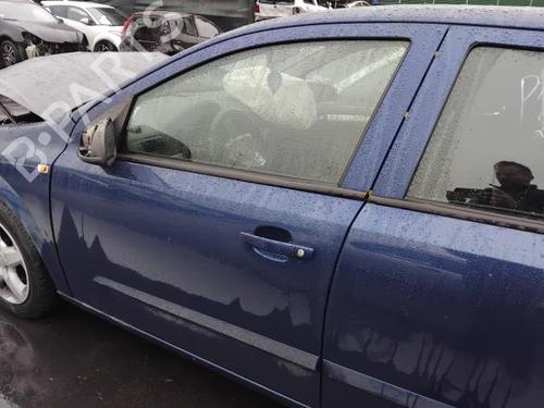 BP30834149C2 main image