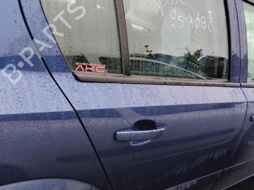 BP30834150C5 main image