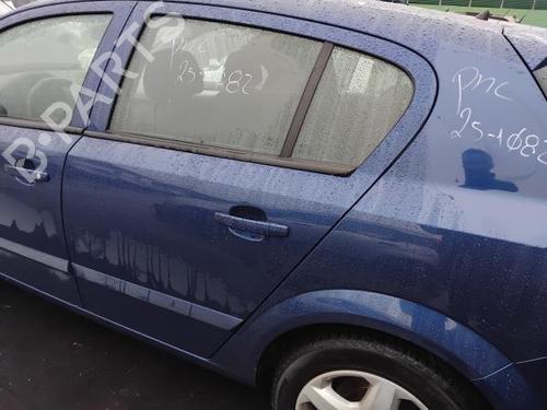 BP30834151C4 main image