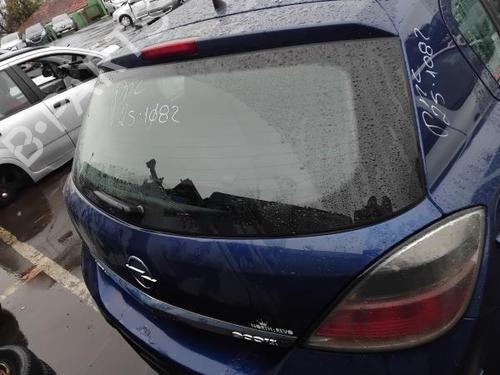 BP30834153C6 main image