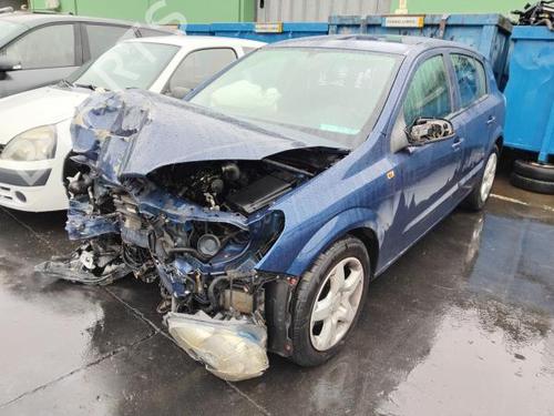 Teile für OPEL ASTRA H (A04) 1.3 CDTI (L48) (90 hp) 4350421