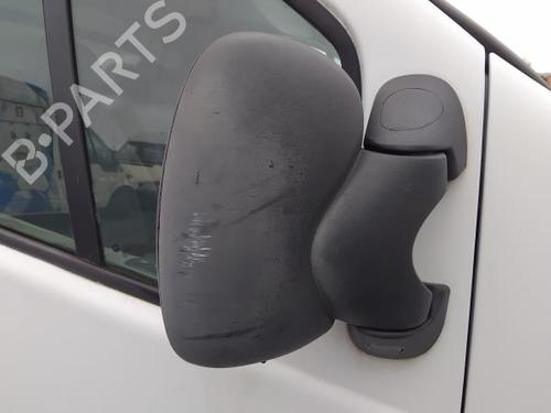 BP30837167C27 main image