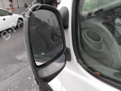 BP30837168C26 main image