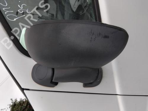 Bakspejl venstre RENAULT TRAFIC II Van (FL) 2.5 dCi 135 (FL0D) | BP30837168C26