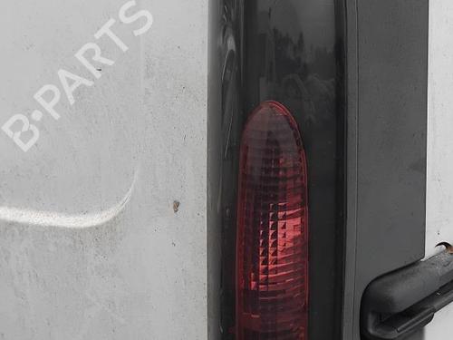 BP30837169C35 main image