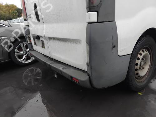 BP30837171C8 main image